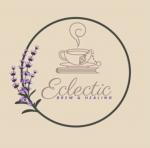 Eclectic Brew and Healing