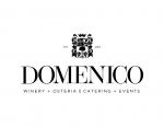 Domenico Winery + Osteria + Event Venue
