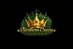 Northern Crown Cannabis