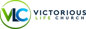 Victorious Life Church OF GOD