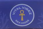 Vital Vibez