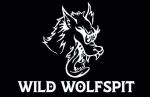 Wild Wolf Spit