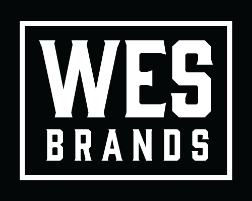 WES Brands