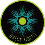 Aster Earth