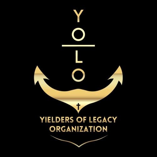 Yielders Of Legacy Organization
