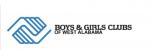 Boys & Girls Club of West Alabama