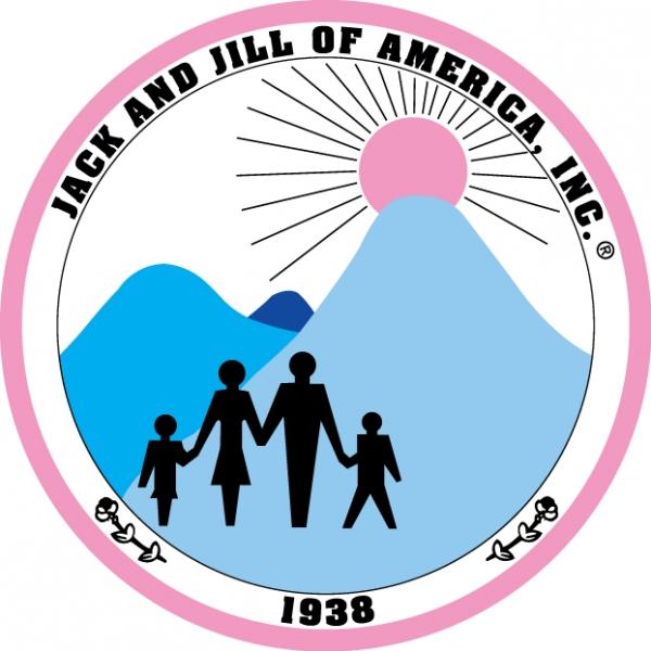 Jack and Jill of America, Inc. - Tuscaloosa Chapter
