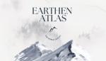 Earthen Atlas