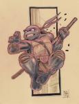 Donatello