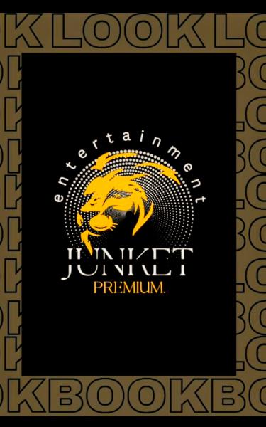 junketentertainmentGroup