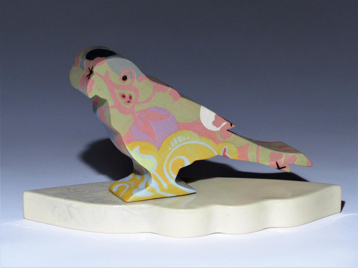 New Arrival II: Watermelon picture