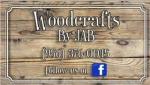 Woodcrafts by JAB