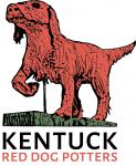 Kentuck Red Dog Potters