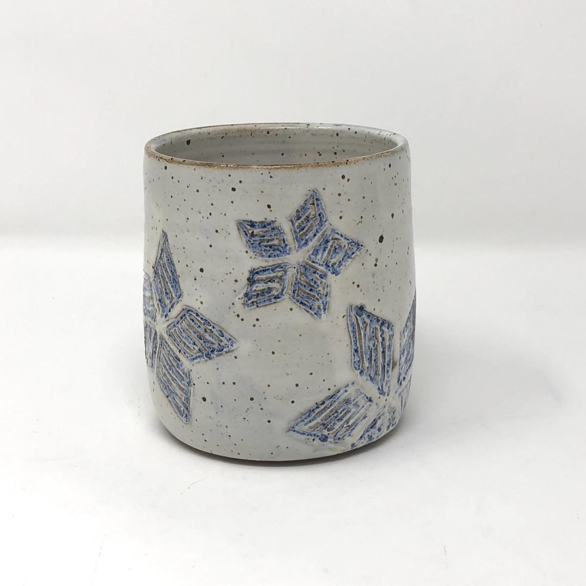 5-pointed Stars Mugs picture