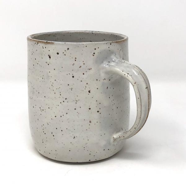 Lonestar Mug picture