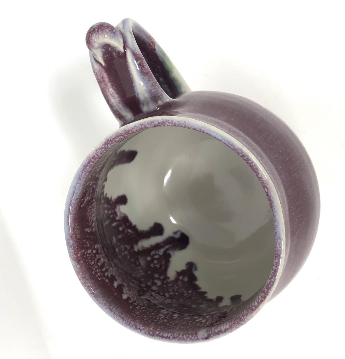 Cosmic Teacup picture