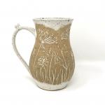 Queen Anne's Lace Mug 5