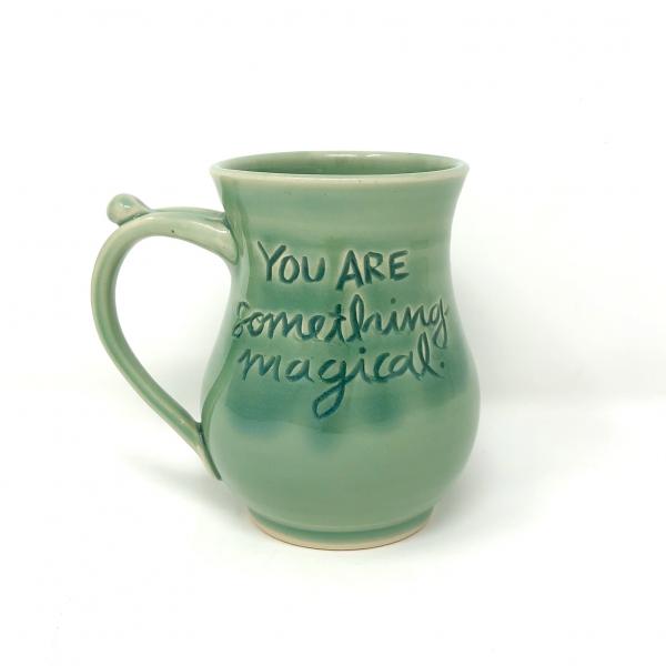 Something Magical Mug