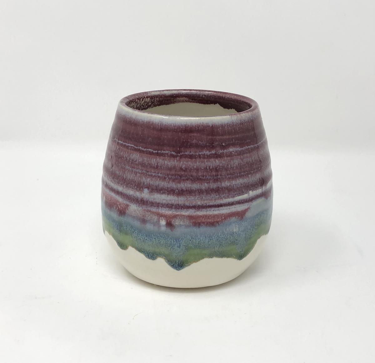 Cosmic Wine Cup picture