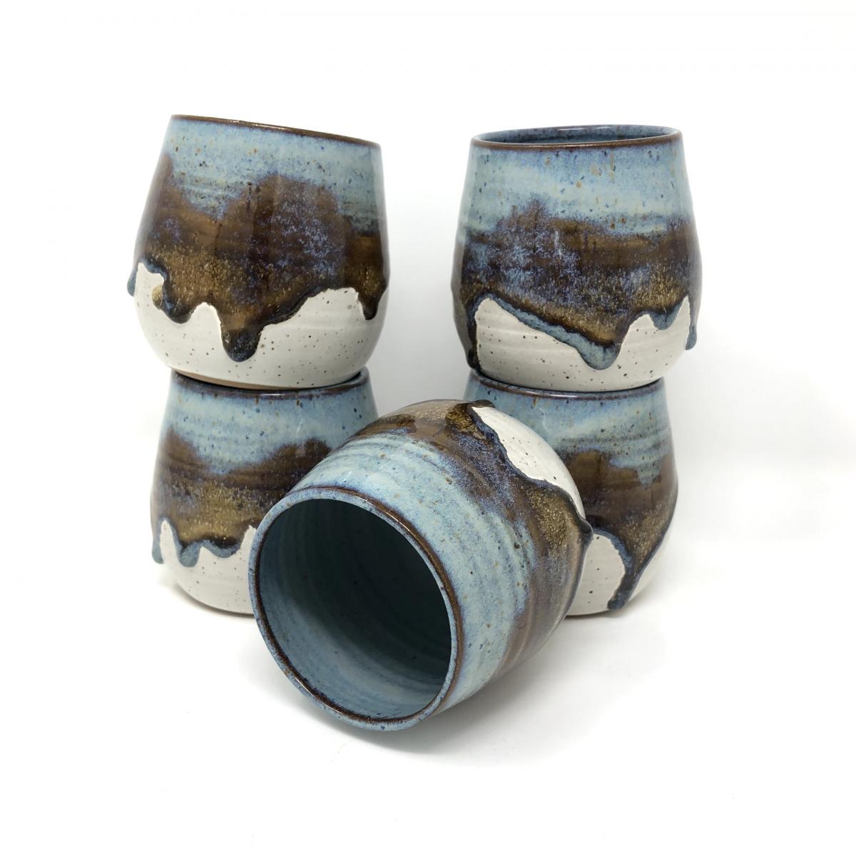 Mountain Wine Cup picture