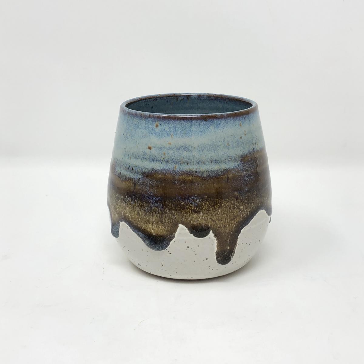 Mountain Wine Cup picture