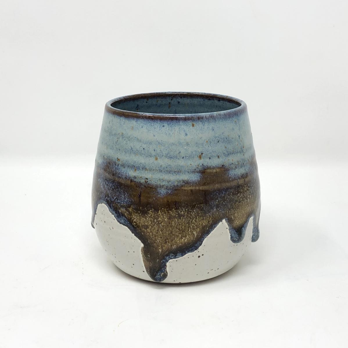 Mountain Wine Cup picture