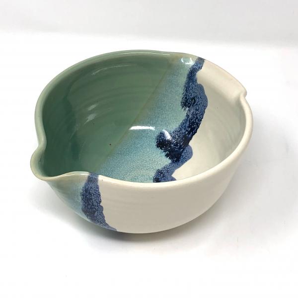 Beach Batter Bowl--3 cups picture