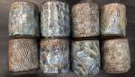 Kentuck Red Dog Potters
