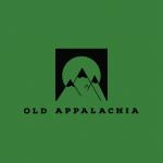 Old Appalachia