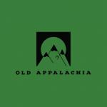 Old Appalachia