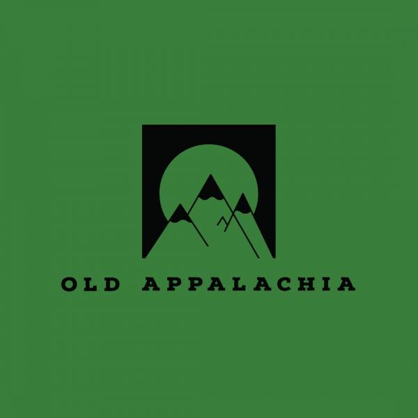 Old Appalachia