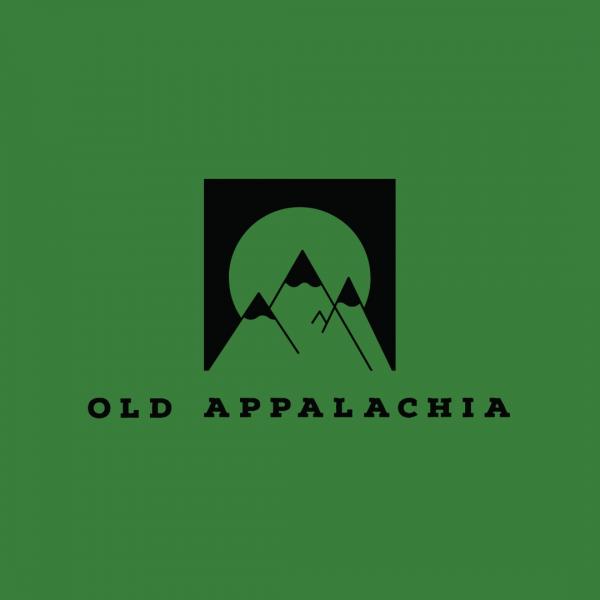 Old Appalachia
