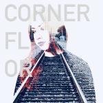 Corner Flor