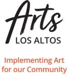 Arts Los Altos