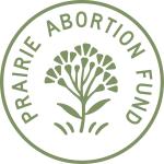 Prairie Abortion Fund