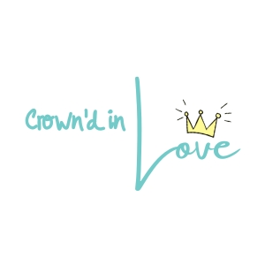 Crownd in Love