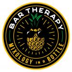 Bar Therapy Beverages