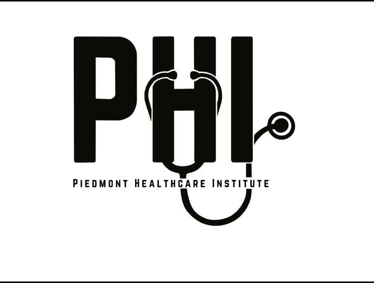 Piedmont Healthcare Institute