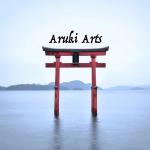Aruki Arts
