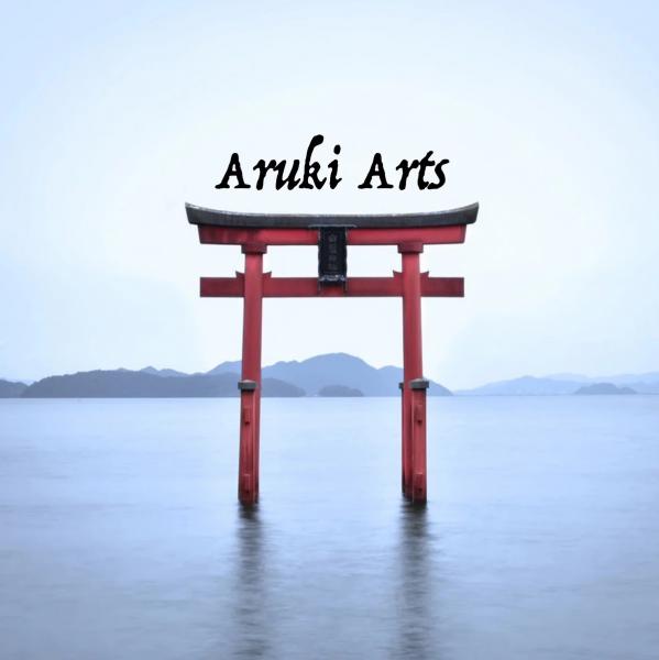 Aruki Arts