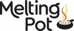Melting Pot Restaurant