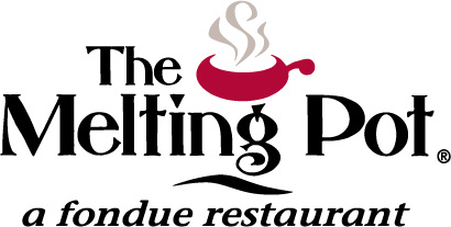 The Melting Pot Restaurant