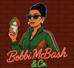 Bobbi McBash & Co Italian Ice