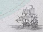 Galleon Infante