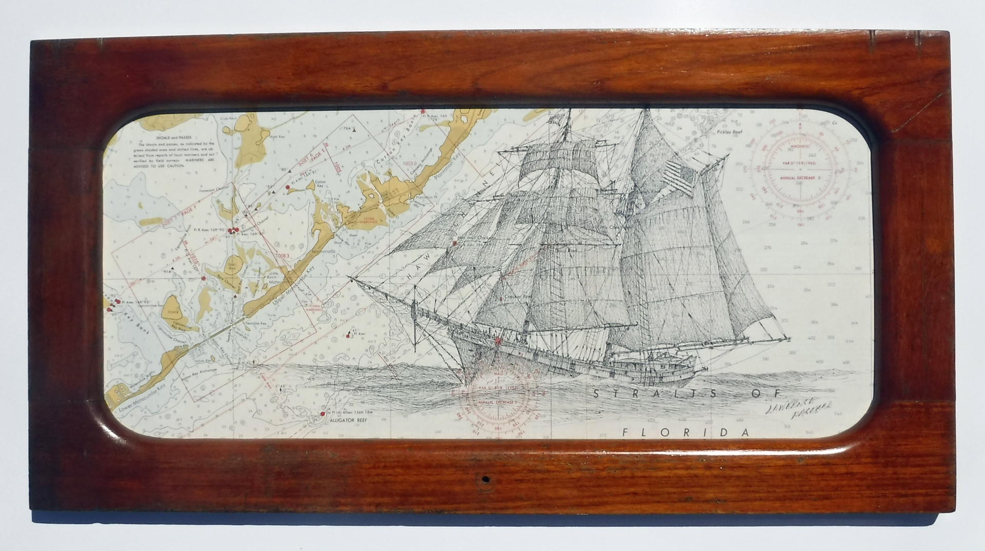 COMMISSION INQUIRIES picture