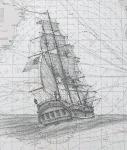 HMS BOUNTY