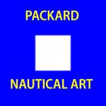 Nautical Art