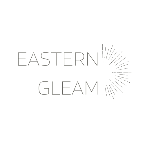 Eastern Gleam