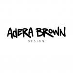 Adera Brown Design
