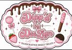 Dipp&rsquo;d by DeeZign